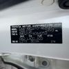 toyota crown 2014 -TOYOTA 【名古屋 333ﾎ8755】--Crown DAA-AWS210--AWS210-6064252---TOYOTA 【名古屋 333ﾎ8755】--Crown DAA-AWS210--AWS210-6064252- image 10