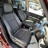 honda freed 2016 CFJ1494941 image 11