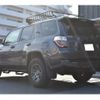 toyota 4runner 2021 -OTHER IMPORTED 【名変中 】--4 Runner ﾌﾒｲ--M5851334---OTHER IMPORTED 【名変中 】--4 Runner ﾌﾒｲ--M5851334- image 10