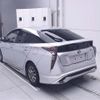 toyota prius 2019 -TOYOTA--Prius ZVW51-6074531---TOYOTA--Prius ZVW51-6074531- image 2