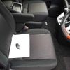nissan serena 2016 -NISSAN--Serena GFC27-005403---NISSAN--Serena GFC27-005403- image 9