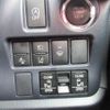 toyota voxy 2016 -TOYOTA--Voxy DBA-ZRR85W--ZRR85-0063313---TOYOTA--Voxy DBA-ZRR85W--ZRR85-0063313- image 4