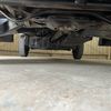 subaru sambar-truck 1993 169710 image 40