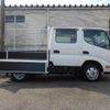 toyota dyna-truck 2022 quick_quick_GDY231_GDY231-0006305 image 6