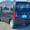 daihatsu tanto 2015 -DAIHATSU--Tanto LA600S--LA600S-0336725---DAIHATSU--Tanto LA600S--LA600S-0336725- image 37