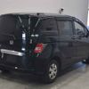 honda freed-spike undefined -HONDA--Freed Spike GB3-1606473---HONDA--Freed Spike GB3-1606473- image 6