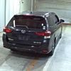 toyota corolla-fielder 2015 -TOYOTA--Corolla Fielder NRE161G-0003936---TOYOTA--Corolla Fielder NRE161G-0003936- image 6