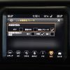 chrysler jeep-wrangler 2021 CFJ1583664 image 13