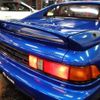 toyota mr2 1993 CFJ1743337 image 19