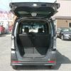 honda n-box 2016 -HONDA--N BOX JF1--1845580---HONDA--N BOX JF1--1845580- image 7