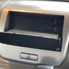 suzuki wagon-r 2010 CFJ1547205 image 21
