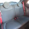 abarth 695 2022 CFJ1770947 image 14