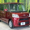 daihatsu tanto 2014 quick_quick_LA600S_LA600S-0097299 image 16