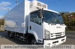 isuzu forward 2021 -ISUZU--Forward 2PG-FRR90T2--FRR90-7169338---ISUZU--Forward 2PG-FRR90T2--FRR90-7169338-