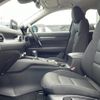 mazda cx-5 2020 CFJ1884288 image 12