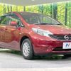 nissan note 2014 -NISSAN--Note DBA-NE12--NE12-017389---NISSAN--Note DBA-NE12--NE12-017389- image 17