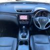 nissan x-trail 2014 -NISSAN--X-Trail NT32--NT32-022846---NISSAN--X-Trail NT32--NT32-022846- image 3