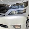 toyota vellfire 2011 quick_quick_DBA-ANH20W_ANH20-8187656 image 20