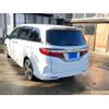 honda odyssey 2016 -HONDA--Odyssey DBA-RC2--RC2-1101804---HONDA--Odyssey DBA-RC2--RC2-1101804- image 3