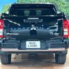 mitsubishi triton 2024 CFJ1857057 image 16