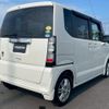 honda n-box 2012 CFJ1594300 image 14