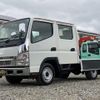 mitsubishi-fuso canter-guts 2007 GOO_NET_EXCHANGE_0803477A20250619G001 image 61