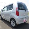 suzuki wagon-r 2015 -SUZUKI 【名変中 】--Wagon R MH34S--511499---SUZUKI 【名変中 】--Wagon R MH34S--511499- image 28