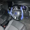 toyota corolla-cross 2022 CFJ1826801 image 10