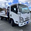 isuzu elf-truck 2017 GOO_NET_EXCHANGE_0730060A30241224W001 image 20