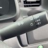 honda fit 2019 -HONDA--Fit DAA-GP5--GP5-3426076---HONDA--Fit DAA-GP5--GP5-3426076- image 14