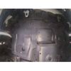toyota land-cruiser-prado 2023 -TOYOTA 【足立 302ら2091】--Land Cruiser Prado TRJ150W-0173543---TOYOTA 【足立 302ら2091】--Land Cruiser Prado TRJ150W-0173543- image 12
