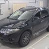 nissan murano 2010 -NISSAN 【鈴鹿 300と1138】--Murano TZ51-001793---NISSAN 【鈴鹿 300と1138】--Murano TZ51-001793- image 1