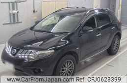 nissan murano 2010 -NISSAN 【鈴鹿 300と1138】--Murano TZ51-001793---NISSAN 【鈴鹿 300と1138】--Murano TZ51-001793-