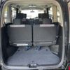 nissan serena 2012 TE5770 image 2