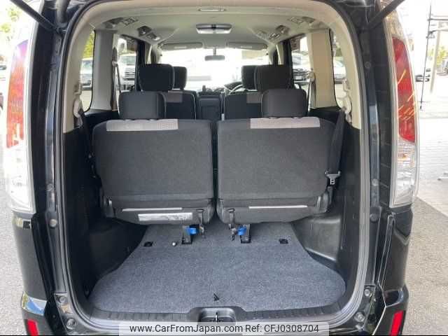 nissan serena 2012 TE5770 image 2