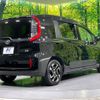 toyota sienta 2023 -TOYOTA--Sienta 6AA-MXPL10G--MXPL10-1042642---TOYOTA--Sienta 6AA-MXPL10G--MXPL10-1042642- image 19