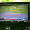 toyota c-hr 2017 quick_quick_DAA-ZYX10_ZYX10-2082536 image 12