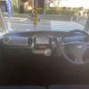 daihatsu tanto 2011 CFJ1639179 image 2