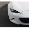 mazda roadster 2015 -MAZDA--Roadster DBA-ND5RC--ND5RC-108122---MAZDA--Roadster DBA-ND5RC--ND5RC-108122- image 11