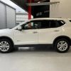 nissan x-trail 2015 34 image 3
