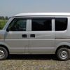 suzuki every 2011 -SUZUKI 【野田 480】--Every EBD-DA64V--DA64V-450593---SUZUKI 【野田 480】--Every EBD-DA64V--DA64V-450593- image 45