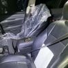 subaru legacy-touring-wagon 2013 CFJ1842616 image 10
