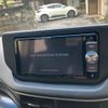 daihatsu move 2015 CFJ1553269 image 14