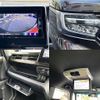 honda n-box 2018 -HONDA--N BOX DBA-JF3--JF3-2033214---HONDA--N BOX DBA-JF3--JF3-2033214- image 7