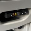 subaru stella 2018 -SUBARU--Stella DBA-LA150F--LA150F-0028065---SUBARU--Stella DBA-LA150F--LA150F-0028065- image 9