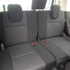 nissan serena 2019 -NISSAN--Serena DAA-GC27--GC27-051527---NISSAN--Serena DAA-GC27--GC27-051527- image 29