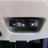 daihatsu cast 2016 -DAIHATSU--Cast DBA-LA250S--LA250S-0059604---DAIHATSU--Cast DBA-LA250S--LA250S-0059604- image 20