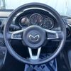 mazda roadster 2022 CFJ1581784 image 11