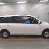mitsubishi lancer-van 2019 CFJ0945875 image 4