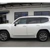 toyota land-cruiser 2023 quick_quick_3BA-VJA300W_VJA300-4093151 image 7